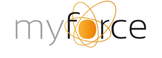 MyForce