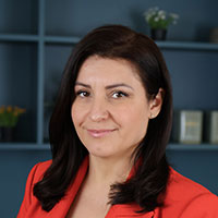 Kinga Mičiak