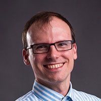 Stanislav Rejthar